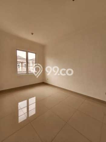 Hunian Nyaman Asri 3 KT Siap Huni di Gading Serpong Cluster Michelia Tangerang Hunian Nyaman Asri 3 KT Siap Huni di Gading Serpong Cluster Michelia Tangerang