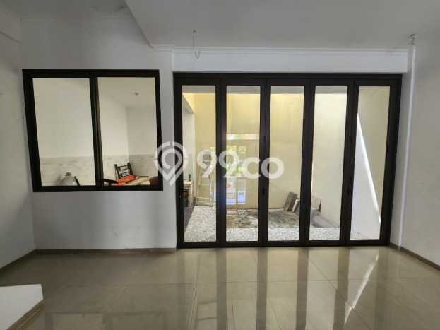Rumah Sutera Kirana Bagus Cantik Siap Huni Akses Mudah Rumah Sutera Kirana Bagus Cantik Siap Huni Akses Mudah