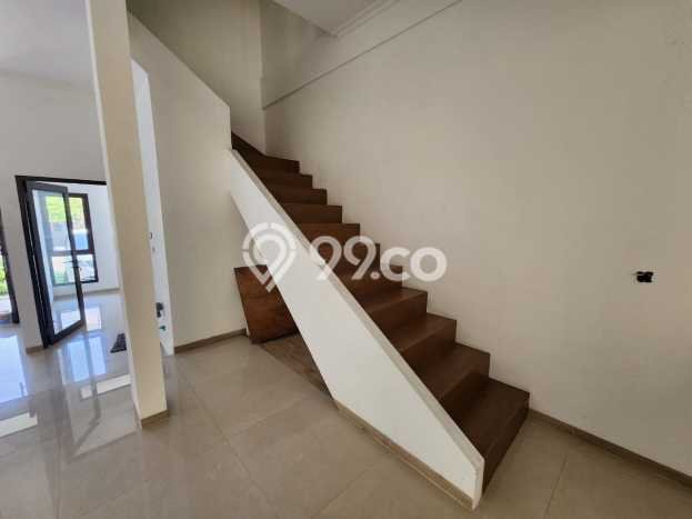 Rumah Sutera Kirana Bagus Cantik Siap Huni Akses Mudah Rumah Sutera Kirana Bagus Cantik Siap Huni Akses Mudah