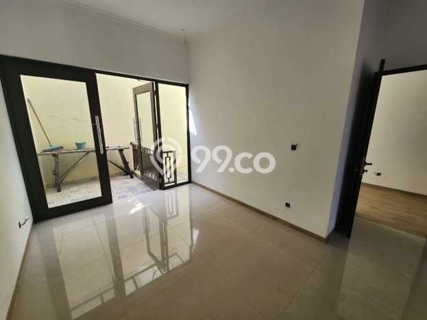 Rumah Sutera Kirana Bagus Cantik Siap Huni Akses Mudah Rumah Sutera Kirana Bagus Cantik Siap Huni Akses Mudah