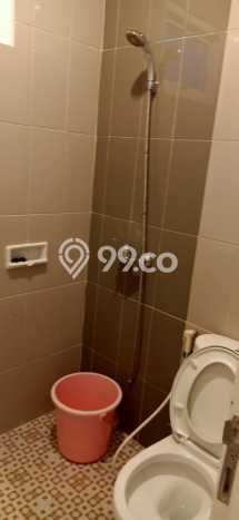 Rumah Cluster Bohemia Gading Serpong Rumah Bagus Rapih Siap Huni Rumah Cluster Bohemia Gading Serpong Rumah Bagus Rapih Siap Huni