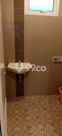 Rumah Cluster Bohemia Gading Serpong Rumah Bagus Rapih Siap Huni Rumah Cluster Bohemia Gading Serpong Rumah Bagus Rapih Siap Huni