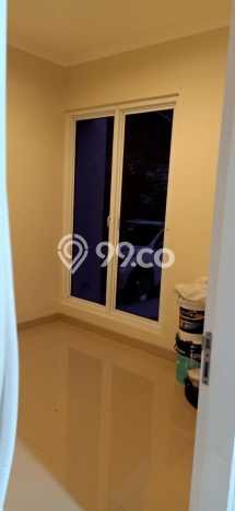 Rumah Cluster Bohemia Gading Serpong Rumah Bagus Rapih Siap Huni Rumah Cluster Bohemia Gading Serpong Rumah Bagus Rapih Siap Huni