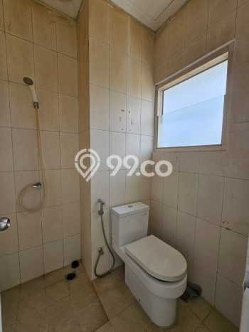 Jarang Ada Ruko Gandeng di Cbd Bsd Ruko Icon Bussiness Park Jarang Ada Ruko Gandeng di Cbd Bsd Ruko Icon Bussiness Park
