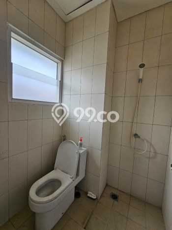 Jarang Ada Ruko Gandeng di Cbd Bsd Ruko Icon Bussiness Park Jarang Ada Ruko Gandeng di Cbd Bsd Ruko Icon Bussiness Park