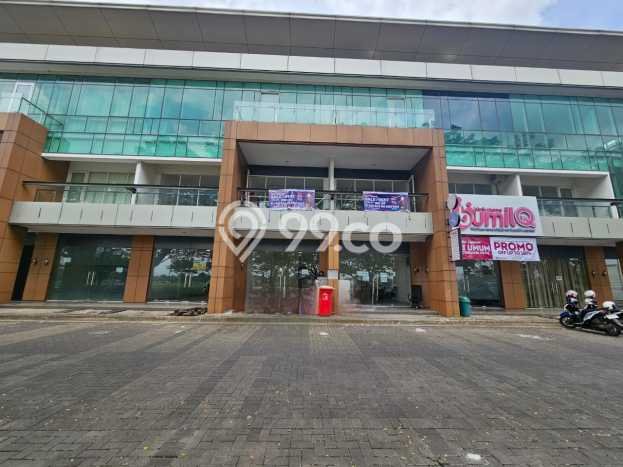 Jarang Ada Ruko Gandeng di Cbd Bsd Ruko Icon Bussiness Park Jarang Ada Ruko Gandeng di Cbd Bsd Ruko Icon Bussiness Park