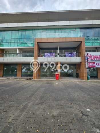 Jarang Ada Ruko Gandeng di Cbd Bsd Ruko Icon Bussiness Park Jarang Ada Ruko Gandeng di Cbd Bsd Ruko Icon Bussiness Park