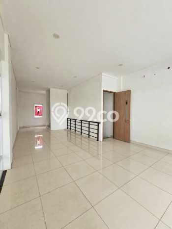 Jarang Ada Ruko Gandeng di Cbd Bsd Ruko Icon Bussiness Park Jarang Ada Ruko Gandeng di Cbd Bsd Ruko Icon Bussiness Park