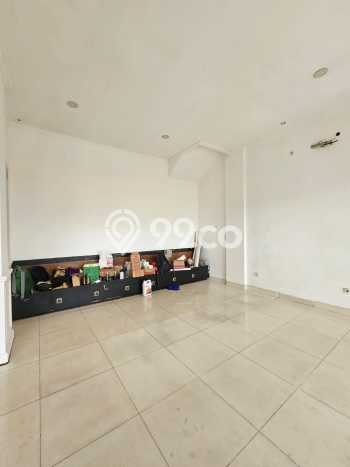 Jarang Ada Ruko Gandeng di Cbd Bsd Ruko Icon Bussiness Park Jarang Ada Ruko Gandeng di Cbd Bsd Ruko Icon Bussiness Park