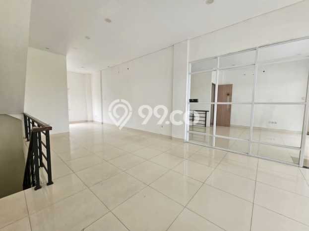 Jarang Ada Ruko Gandeng di Cbd Bsd Ruko Icon Bussiness Park Jarang Ada Ruko Gandeng di Cbd Bsd Ruko Icon Bussiness Park