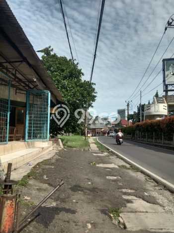 Lahan Kosong Dijual di Bogor dengan Area 20000m2 Lahan Kosong Dijual di Bogor dengan Area 20000m2
