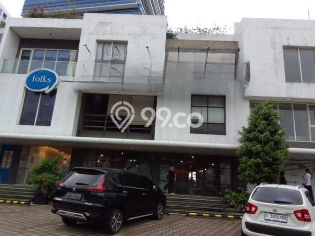 Ruko Dijual di Tangerang LT 85m2 & LB 335m2 Lokasi Terbaik! Ruko Dijual di Tangerang LT 85m2 & LB 335m2 Lokasi Terbaik!