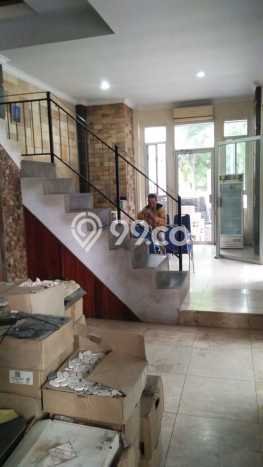 Ruko Bagus Dijual LB 250m2 Lokasi Strategis Tangerang Area Cocok untuk Berbisnis Ruko Bagus Dijual LB 250m2 Lokasi Strategis Tangerang Area Cocok untuk Berbisnis
