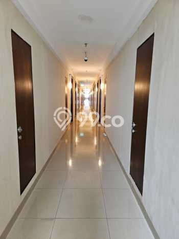 BEST PRICE! Apartemen di Karawaci, Tangerang, 2 KT, Luas 98m2m², Bisa Segera Ditempati BEST PRICE! Apartemen di Karawaci, Tangerang, 2 KT, Luas 98m2m², Bisa Segera Ditempati