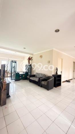 Siap Huni Hunian Elit 5 Kamar di Tangerang Dekat ke Mana Saja Siap Huni Hunian Elit 5 Kamar di Tangerang Dekat ke Mana Saja