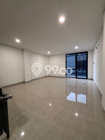 Ruko Disewakan Lokasi BSD Tangerang Selatan Harga Spesial! Ruko Disewakan Lokasi BSD Tangerang Selatan Harga Spesial!