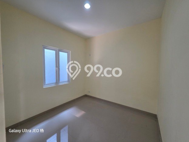 Dijual Rumah Modern 3 KT di Gading Serpong, Tangerang Dijual Rumah Modern 3 KT di Gading Serpong, Tangerang