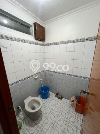 Disewakan Cepat Rumah Kondisi Bagus di Kawasan BSD, Tangerang Selatan Disewakan Cepat Rumah Kondisi Bagus di Kawasan BSD, Tangerang Selatan