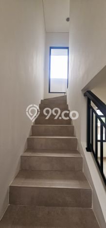 Dijual! Ruko di BSD Delatinos Tangerang LT 75m2 / LB 91m2 Kawasan Strategis Dijual! Ruko di BSD Delatinos Tangerang LT 75m2 / LB 91m2 Kawasan Strategis