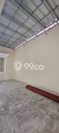 HUNIAN EKSKLUSIF! Rumah area Gading Serpong, 4 KM, Konsep Minimalis, LT 122m² Bangunan 126m² HUNIAN EKSKLUSIF! Rumah area Gading Serpong, 4 KM, Konsep Minimalis, LT 122m² Bangunan 126m²