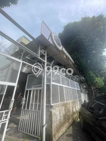 Komersial Strategis Kawasan , Luas 500m2m², Area Bisnis Komersial Strategis Kawasan , Luas 500m2m², Area Bisnis
