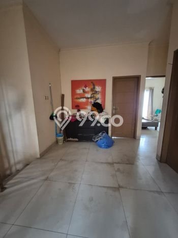 Dijual Cepat Rumah Bagus Siap Huni LB 180m2 di Serpong, Tangerang Selatan Dijual Cepat Rumah Bagus Siap Huni LB 180m2 di Serpong, Tangerang Selatan