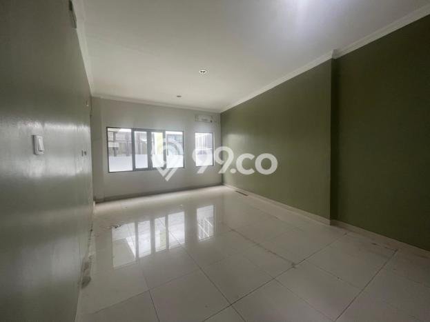 Komersial Strategis Kawasan , Luas 500m2m², Area Bisnis Komersial Strategis Kawasan , Luas 500m2m², Area Bisnis