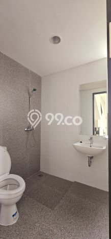 Dijual! Ruko di BSD Delatinos Tangerang LT 75m2 / LB 91m2 Kawasan Strategis Dijual! Ruko di BSD Delatinos Tangerang LT 75m2 / LB 91m2 Kawasan Strategis