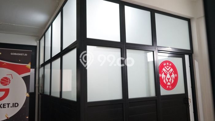 Untuk Dijual! Ruko di Bintaro Jakarta Selatan LT 89m2 / LB 350m2 Kawasan Bisnis Untuk Dijual! Ruko di Bintaro Jakarta Selatan LT 89m2 / LB 350m2 Kawasan Bisnis