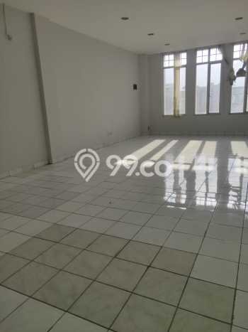 Dijual! Ruko di Alam Sutera Tangerang LT 80m2 / LB 221m2 Kawasan Strategis Dijual! Ruko di Alam Sutera Tangerang LT 80m2 / LB 221m2 Kawasan Strategis