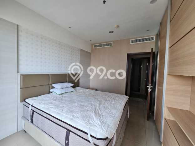 BEST PRICE! Apartemen di Karawaci, Tangerang, 2 KT, Luas 98m2m², Bisa Segera Ditempati BEST PRICE! Apartemen di Karawaci, Tangerang, 2 KT, Luas 98m2m², Bisa Segera Ditempati