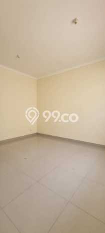 HUNIAN EKSKLUSIF! Rumah area Gading Serpong, 4 KM, Konsep Minimalis, LT 122m² Bangunan 126m² HUNIAN EKSKLUSIF! Rumah area Gading Serpong, 4 KM, Konsep Minimalis, LT 122m² Bangunan 126m²