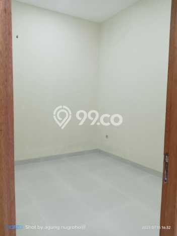 Jual Rumah Modern 3 KT di Gading Serpong, Tangerang Jual Rumah Modern 3 KT di Gading Serpong, Tangerang