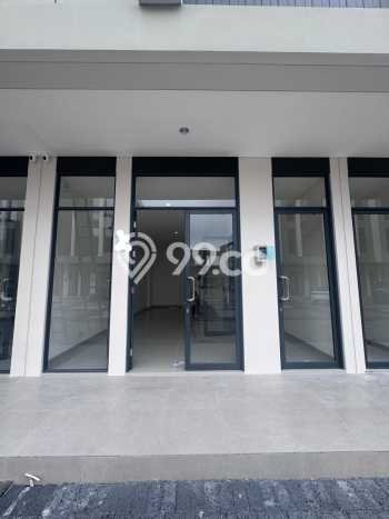 Disewakan Ruko di Pusat Kota Tangerang Ramai Strategis Disewakan Ruko di Pusat Kota Tangerang Ramai Strategis