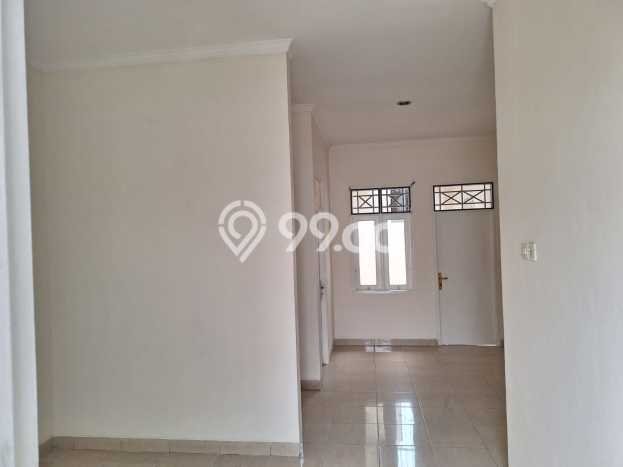 Rumah Modern 3 KT di Gading Serpong Tangerang Rumah Modern 3 KT di Gading Serpong Tangerang