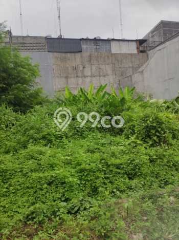 Tanah Kavling Dijual di Gading Serpong, Tangerang dengan Luas Tanah 475m2 Tanah Kavling Dijual di Gading Serpong, Tangerang dengan Luas Tanah 475m2