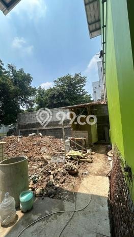 Disewakan Gudang Premium di , Luas 1750m2m², Area Bisnis, Jalan Mudah Disewakan Gudang Premium di , Luas 1750m2m², Area Bisnis, Jalan Mudah