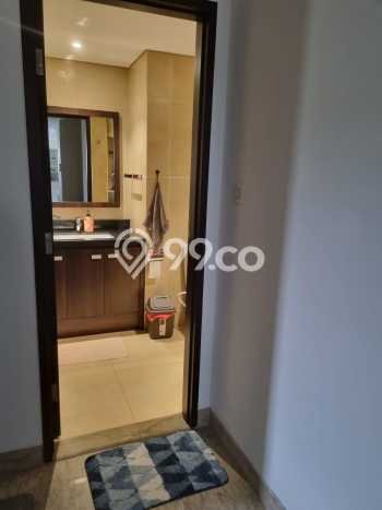 Dijual Apartemen Nyaman di BSD Tangerang Selatan 2 Kamar Tidur Dijual Apartemen Nyaman di BSD Tangerang Selatan 2 Kamar Tidur
