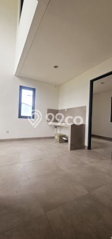 Dijual! Ruko di BSD Delatinos Tangerang LT 75m2 / LB 91m2 Kawasan Strategis Dijual! Ruko di BSD Delatinos Tangerang LT 75m2 / LB 91m2 Kawasan Strategis