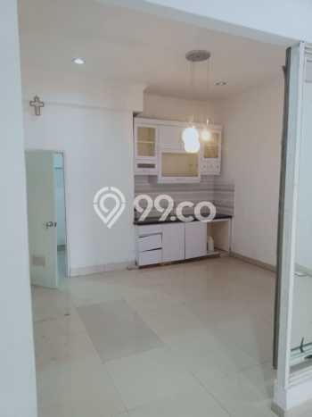 Rumah Minimalis 3 KT LT 126m2 di Gading Serpong Rumah Minimalis 3 KT LT 126m2 di Gading Serpong