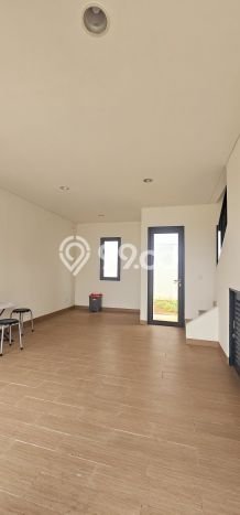 Dijual! Ruko di BSD Delatinos Tangerang LT 75m2 / LB 91m2 Kawasan Strategis Dijual! Ruko di BSD Delatinos Tangerang LT 75m2 / LB 91m2 Kawasan Strategis