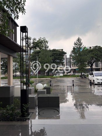 Ruko Disewakan Lokasi BSD Tangerang Selatan Harga Spesial! Ruko Disewakan Lokasi BSD Tangerang Selatan Harga Spesial!