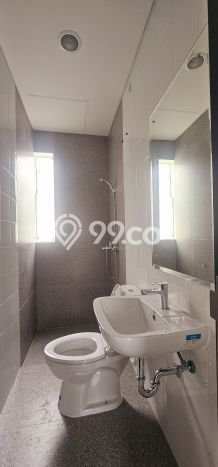 Dijual! Ruko di BSD Delatinos Tangerang LT 75m2 / LB 91m2 Kawasan Strategis Dijual! Ruko di BSD Delatinos Tangerang LT 75m2 / LB 91m2 Kawasan Strategis