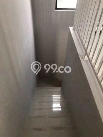Dijual Rumah 2 Kamar Lokasi Ideal Bagus dan Strategis di Serpong Dijual Rumah 2 Kamar Lokasi Ideal Bagus dan Strategis di Serpong