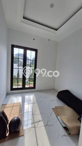 Hot Offer Hunian Mewah Ideal dan Luas di BSD, Tangerang Selatan Hot Offer Hunian Mewah Ideal dan Luas di BSD, Tangerang Selatan