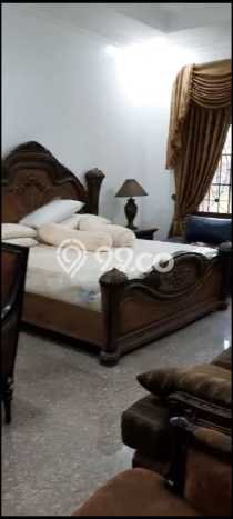 Vila Premium Kawasan , Area 481m2m², Area Asri untuk Anda Vila Premium Kawasan , Area 481m2m², Area Asri untuk Anda