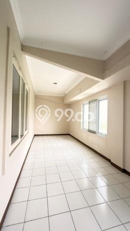 Siap Huni Hunian Elit 5 Kamar di Tangerang Dekat ke Mana Saja Siap Huni Hunian Elit 5 Kamar di Tangerang Dekat ke Mana Saja