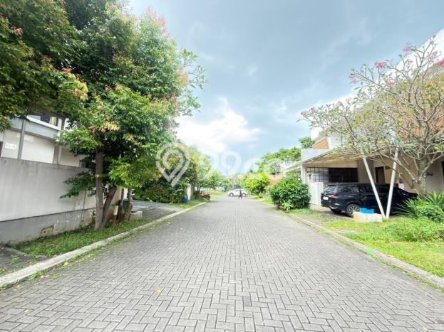 For Sale Rumah Mewah Exclusive di BSD, Tangerang Selatan For Sale Rumah Mewah Exclusive di BSD, Tangerang Selatan