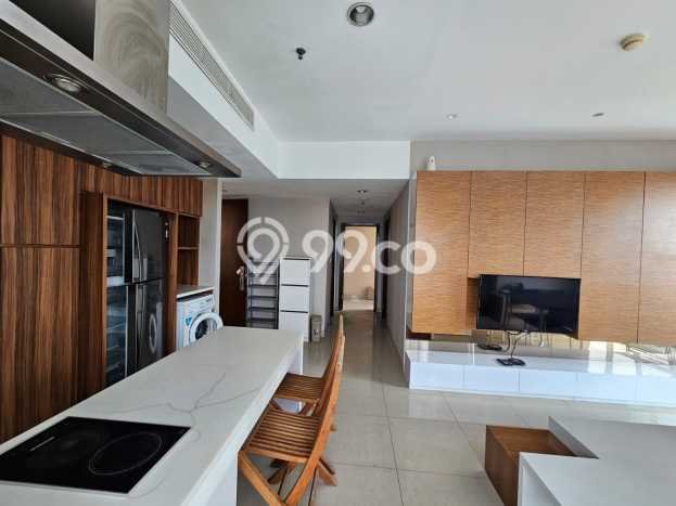 BEST PRICE! Apartemen di Karawaci, Tangerang, 2 KT, Luas 98m2m², Bisa Segera Ditempati BEST PRICE! Apartemen di Karawaci, Tangerang, 2 KT, Luas 98m2m², Bisa Segera Ditempati