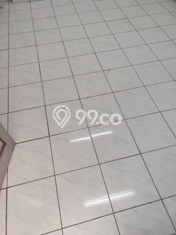 Dijual! Ruko di Alam Sutera Tangerang LT 80m2 / LB 221m2 Kawasan Strategis Dijual! Ruko di Alam Sutera Tangerang LT 80m2 / LB 221m2 Kawasan Strategis